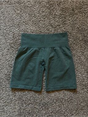 NVGTN shorts
